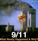 911_why_125.jpg