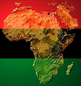 Africa.jpg
