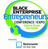 BlackEnterprise.jpg