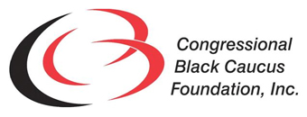 CBC-Logo.jpg