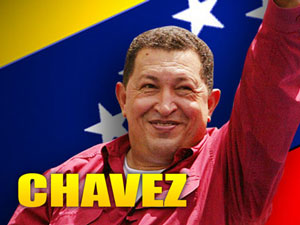 Chavez12-09-2008_1.jpg