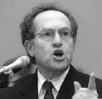 Dershowitz.jpg