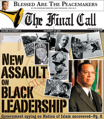 FCN2912_cover_1.jpg