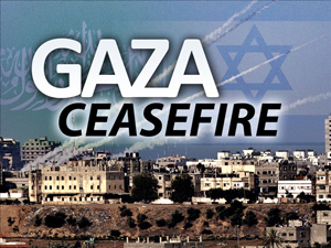 GAZA-ceasefire_300x225_1.jpg