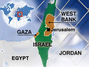 Isreal_Palestine300x225_2.jpg