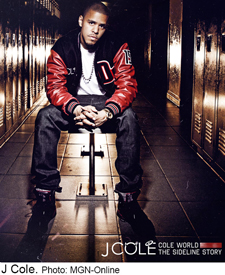 J_cole_08-13-2013.jpg