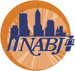 NABJ-Convention-Logo.gif