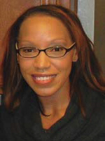 Sarai_Smith_Mazariegos.jpg