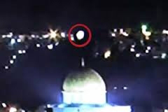 UFO_jerusalem_08-20-2013.jpg