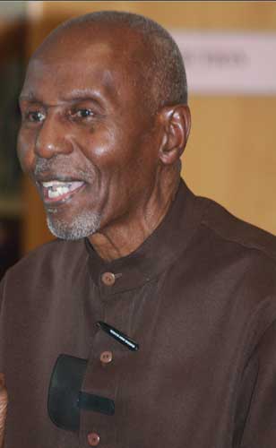 abdulalim_shabazz_07-08-2014.jpg