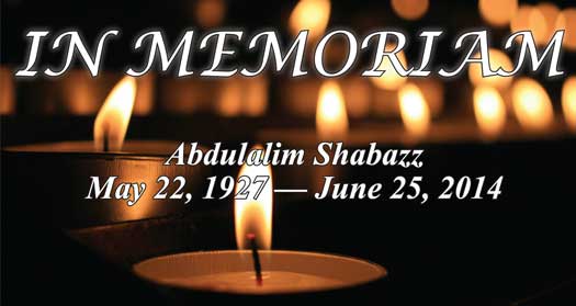 abdulalim_shabazz_memoriam.jpg