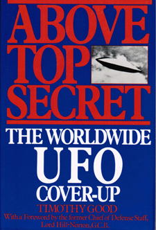 above_top_secret_book_1.jpg
