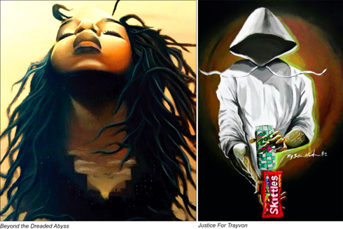 abyss_justice_salaam_art12-18-2012.jpg