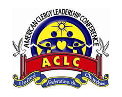 aclc-logo2.jpg