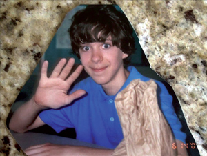 adam_lanza_file2_12-18-2012.jpg