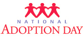 adoption_day.jpg