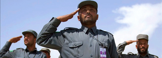 afghan_police_05-20-2014.jpg