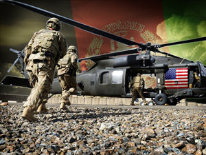 afghanistan_300x225_1.jpg