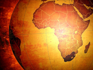 africa_map_gold.jpg