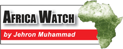 africa_watch_logo_2.jpg