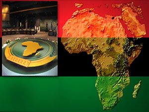 african_union2_2.jpg