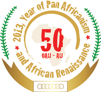 african_union_50yrs_1.jpg