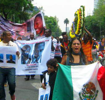 afro-mexican_shabazz_07-23-2013.jpg