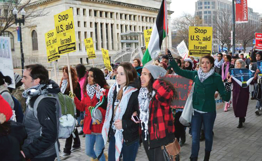 aipac_protest_04-01-2014.jpg