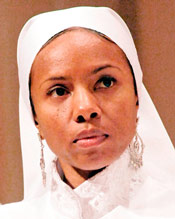 aishah_muhammad2013_2.jpg