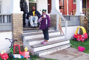 aiyana_home_06-18-2013.jpg