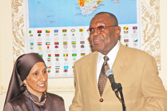 akbar_theresa_sd2013_03-12-2013.jpg