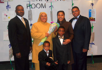 alec_wanda_muhammad_05-20-2014.jpg