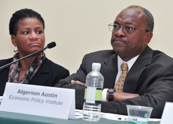 algernon_austin_07-09-2013.jpg