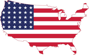 america_flag.jpg