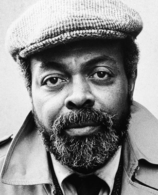amiri_baraka_01-21-2014.jpg