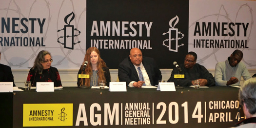 amnesty_intl_chi_04-15-2014.jpg