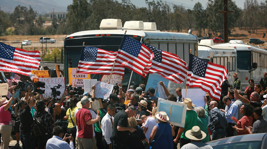 anti-immigrant_protest_07-15-2014.jpg