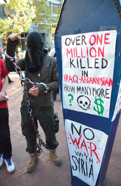 anti-war_demonstration_09-10-2013.jpg