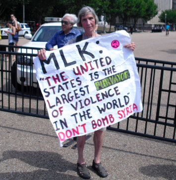 anti-war_demonstration_09-10-2013b.jpg