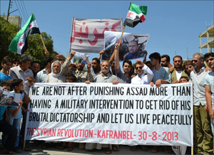 anti_assad_syria_protest_09-10-2013.jpg