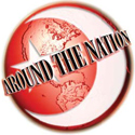 around_nation_logo.jpg