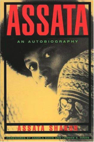 assata_autobiography_1987.jpg