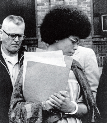 assata_shakur_1977.jpg