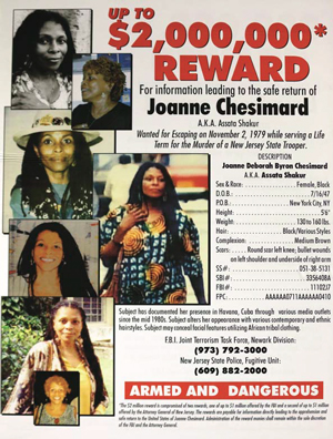 assata_shakur_bounty_11-19-2013_1.jpg