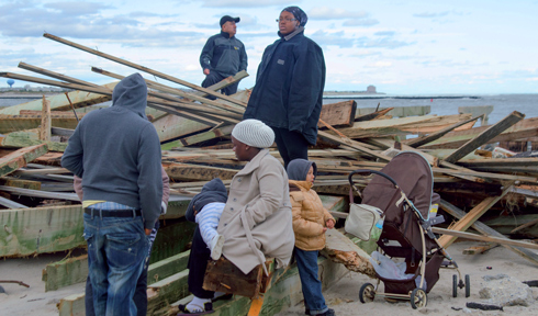 atlantic_city_destruction_01-08-2013.jpg