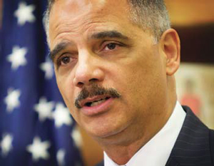 attny_gen_holder_05-13-2014.jpg