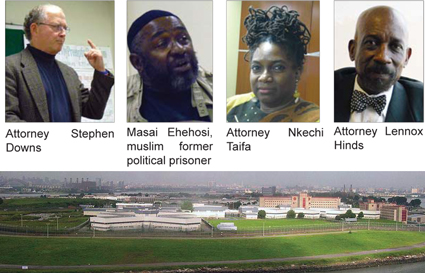 attorneys_rikers_prison_11-19-2013.jpg
