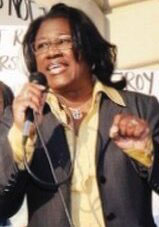 atty_caree_harper_07-22-2014.jpg