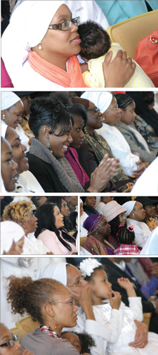 audience_05-21-2013.jpg