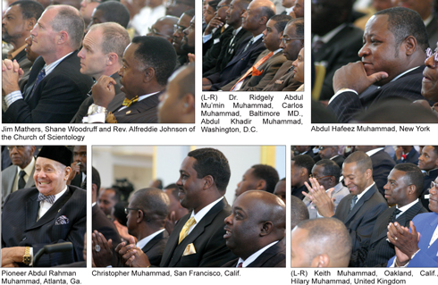 audience_05-21-2013b.jpg